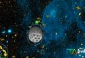 Orbital Mechanic screenshot 3