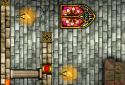 Wizard's Tower screenshot 1