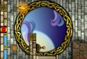 Wizard's Tower screenshot 3