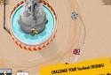 Red Bull Kart Fighter 3 screenshot 5