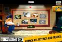 Red Bull Kart Fighter 3 screenshot 6