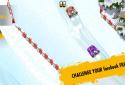 Red Bull Kart Fighter 3 screenshot 9
