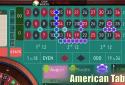 Roulette Royale - FREE Casino screenshot 1