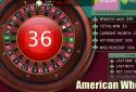 Roulette Royale - FREE Casino screenshot 10
