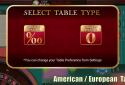 Roulette Royale - FREE Casino screenshot 11
