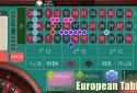 Roulette Royale - FREE Casino screenshot 12