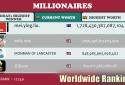Roulette Royale - FREE Casino screenshot 13