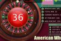 Roulette Royale - FREE Casino screenshot 2