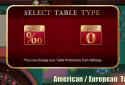 Roulette Royale - FREE Casino screenshot 3