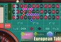Roulette Royale - FREE Casino screenshot 4