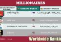 Roulette Royale - FREE Casino screenshot 5
