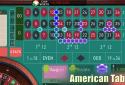 Roulette Royale - FREE Casino screenshot 9