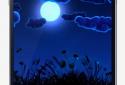 Night Nature HD screenshot 3
