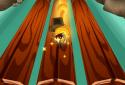 Runner Jack screenshot 4