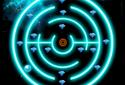 Glow Maze Tilt screenshot 4
