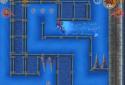 Freedom Fall screenshot 12