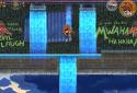 Freedom Fall screenshot 5