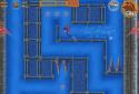 Freedom Fall screenshot 6