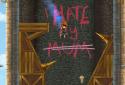 Freedom Fall screenshot 7