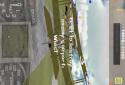 Dogfight screenshot 3