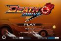 Death Drive screenshot 1