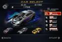 Death Drive screenshot 2