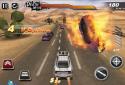 Death Drive screenshot 3