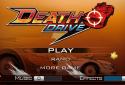 Death Drive screenshot 5