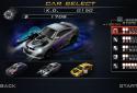 Death Drive screenshot 6