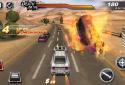 Death Drive screenshot 7