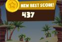 Way of Dodo screenshot 5