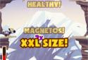 Way of Dodo screenshot 8