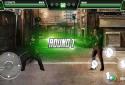 Bloodsport screenshot 3