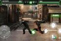 Bloodsport screenshot 4