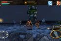 Age Of Chaos screenshot 1