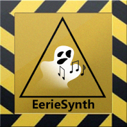 EerieSynth