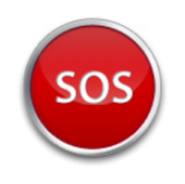 Small SOS Agent