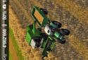 Farming Simulator screenshot 1