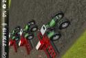Farming Simulator screenshot 2
