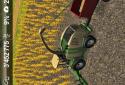 Farming Simulator screenshot 7