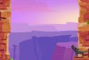 Ape The Wall screenshot 6