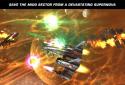 Galaxy on Fire 2™ HD screenshot 2