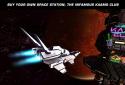 Galaxy on Fire 2™ HD screenshot 4