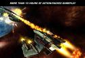 Galaxy on Fire 2™ HD screenshot 5