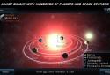 Galaxy on Fire 2™ HD screenshot 6