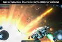 Galaxy on Fire 2™ HD screenshot 8