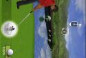 Tiger Woods 12 screenshot 4