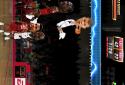 NBA JAM screenshot 3