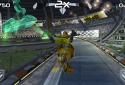 Riptide GP2 screenshot 6