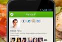 Gvidi - your personal guide screenshot 4